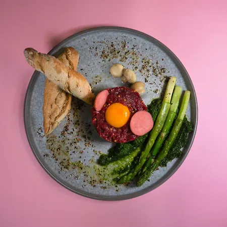 Medical Sensus 4* Поляница-Здруй