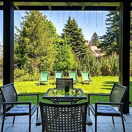 Medical Sensus Semesteranläggning (resort) 4*